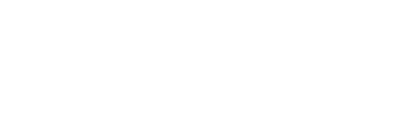 winshome